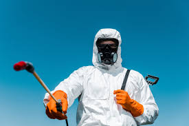 Best Real Estate Pest Inspections  in Staunton, IL